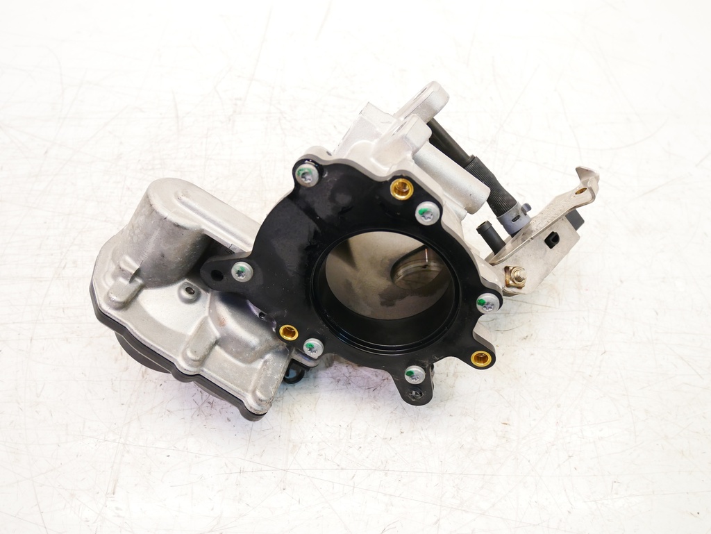 MTD-399957-1