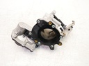 MTD-399957-1