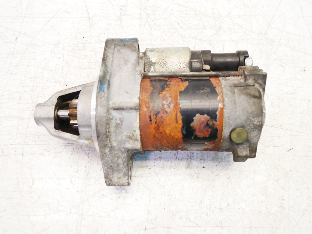 MTD-399966-1