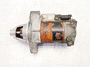 MTD-399966-1
