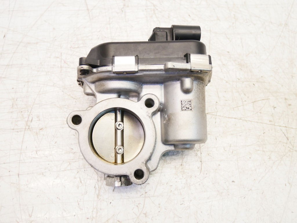 MTD-400006-1
