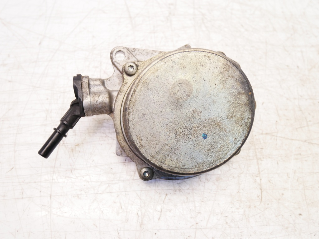 MTD-400064-1