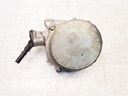 MTD-400064-1