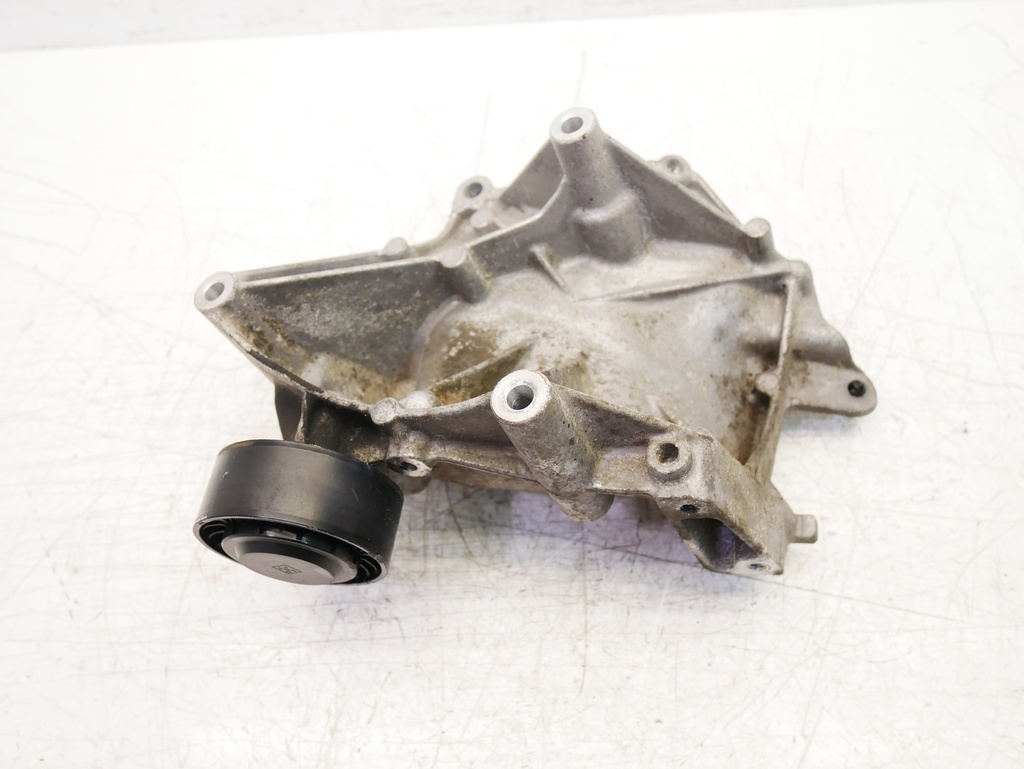 MTD-400113-1