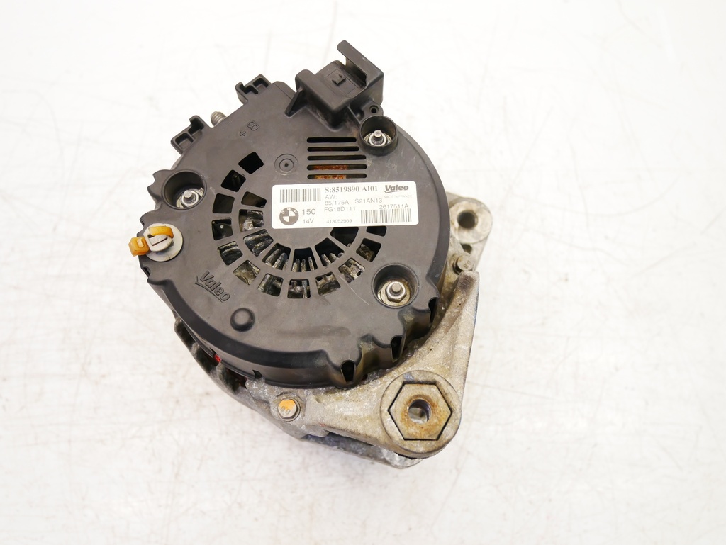MTD-400126-1