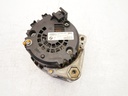 MTD-400126-1