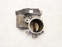 MTD-400091-1