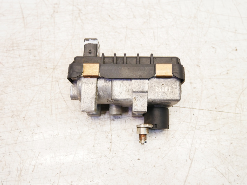 MTD-400256-1