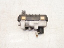 MTD-400256-1