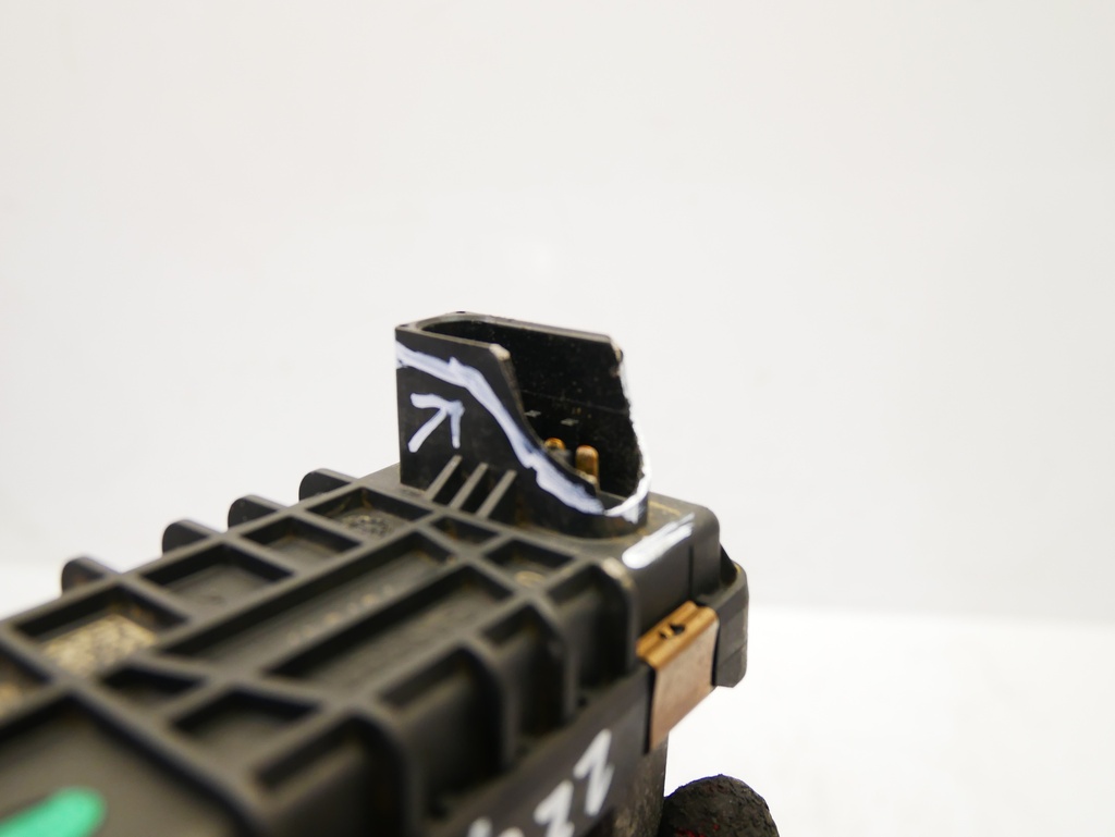 MTD-400256-2