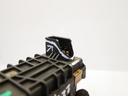 MTD-400256-2