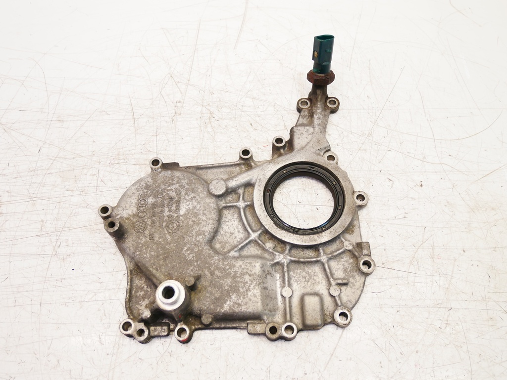 MTD-400258-1