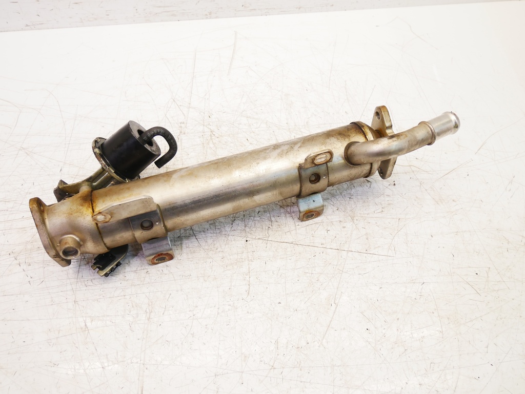 MTD-400376-1