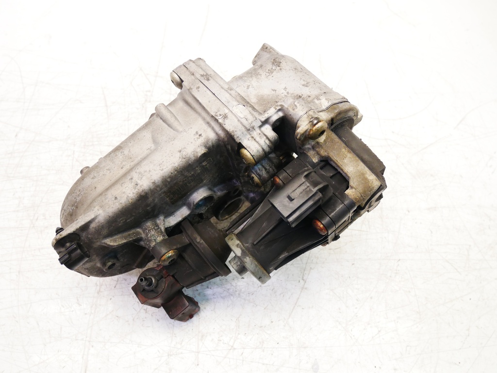MTD-400319-1