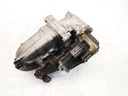 MTD-400319-1