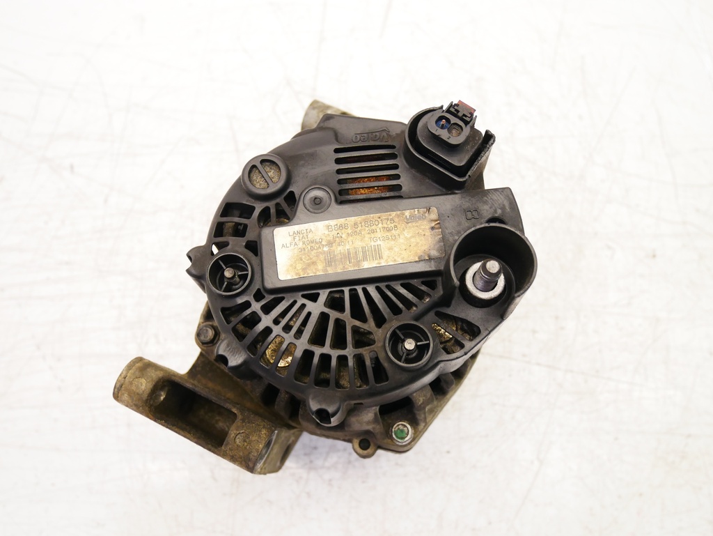 MTD-400326-1