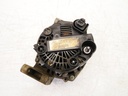 MTD-400326-1