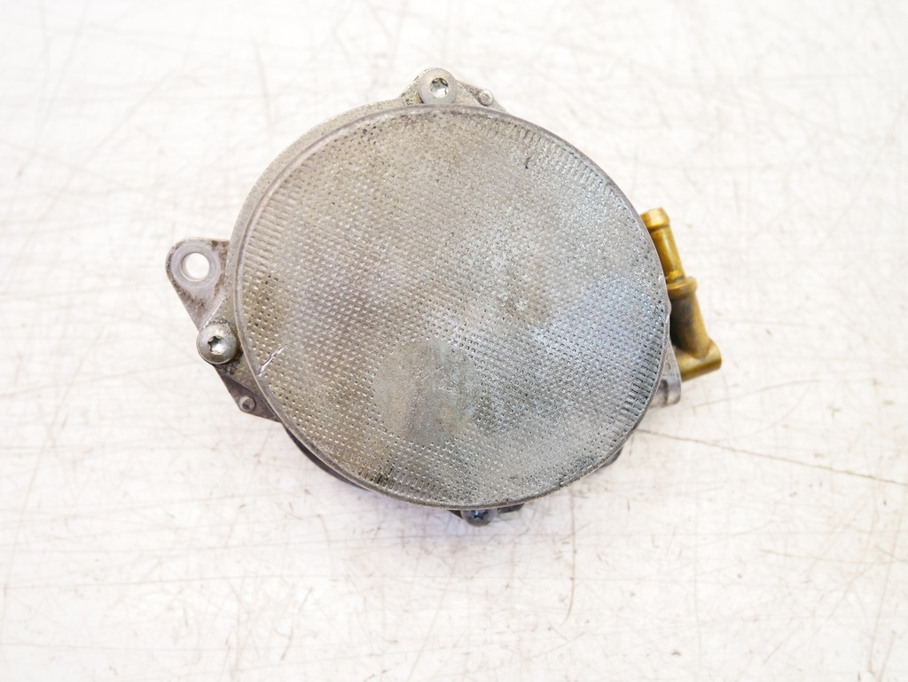 MTD-400261-1