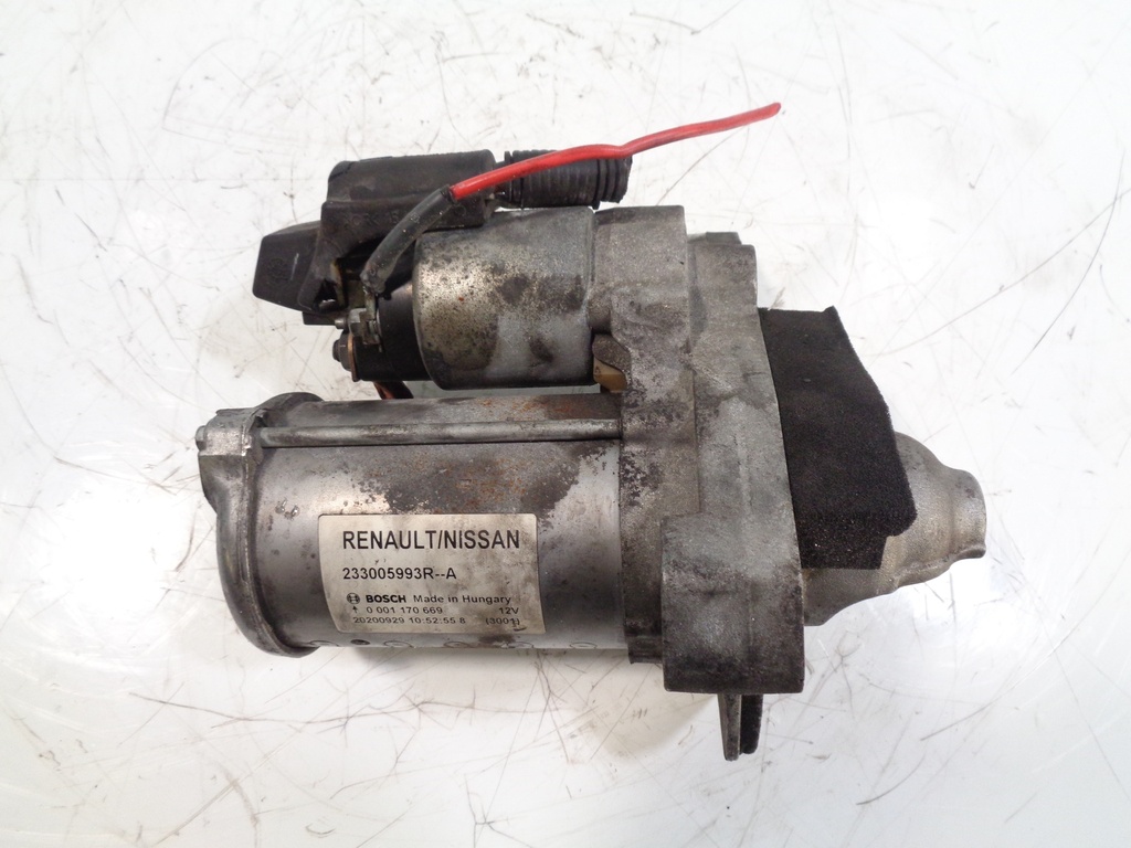 MTD-400282-1