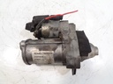 MTD-400282-1