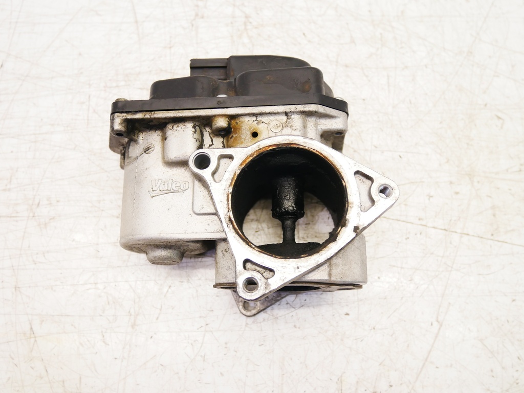 MTD-400377-1