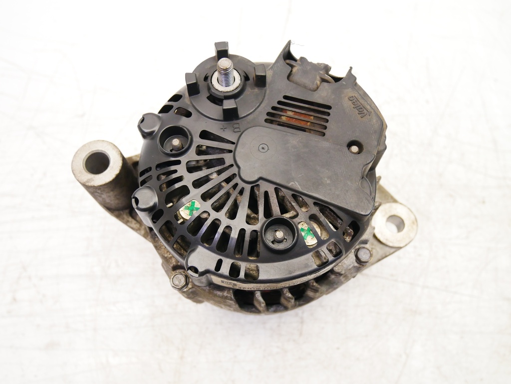 MTD-400424-1