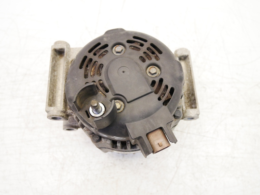 MTD-400415-1