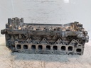 MTD-530154-7