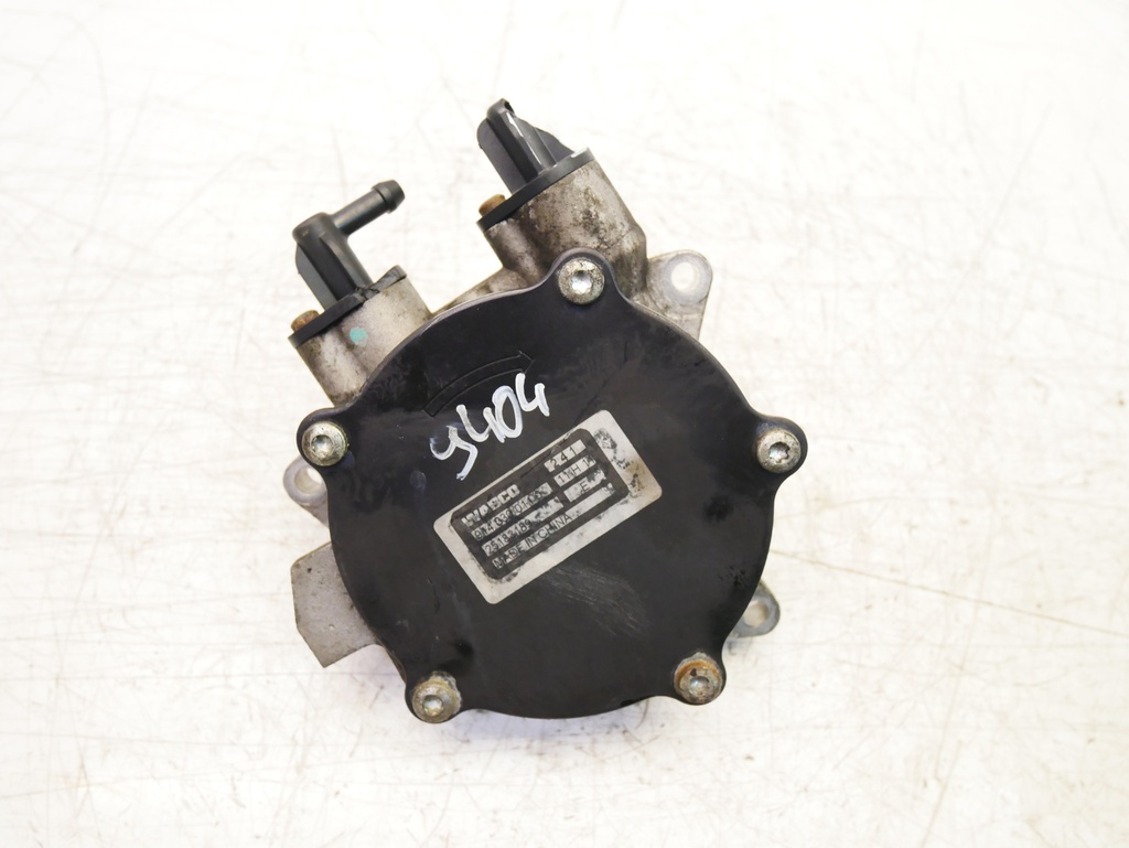 MTD-400479-1