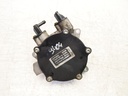 MTD-400479-1