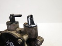 MTD-400479-2