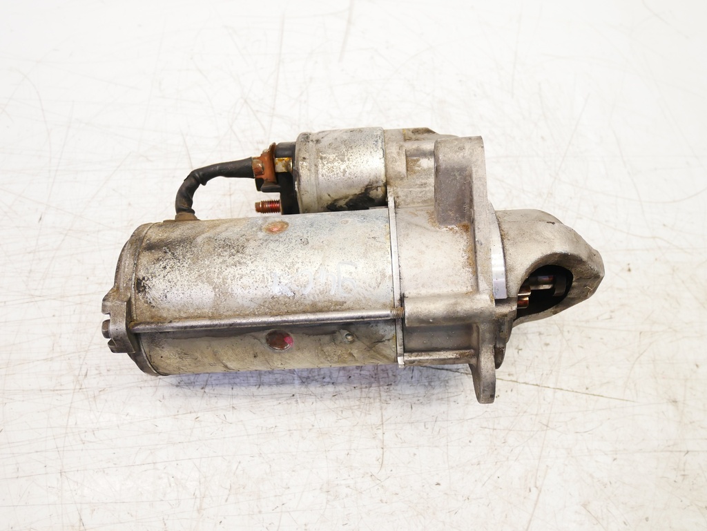 MTD-400469-1