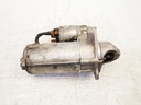 MTD-400469-1