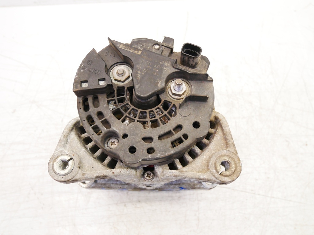 MTD-400585-1