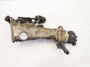 MTD-400630-1