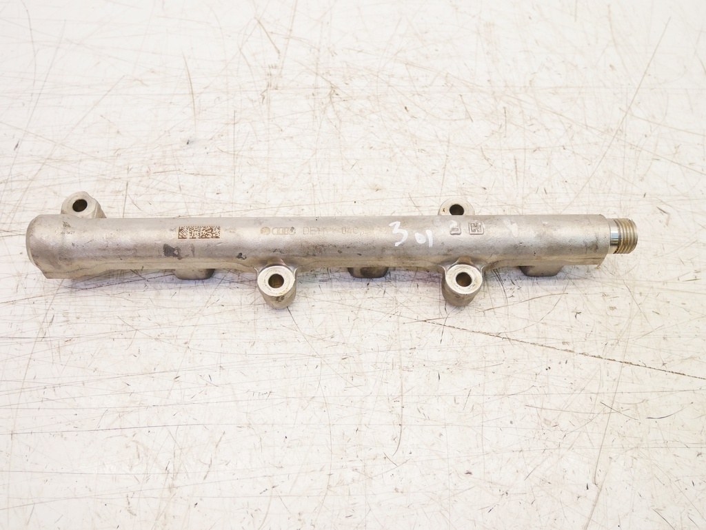 MTD-400779-1