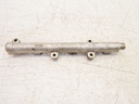 MTD-400779-1