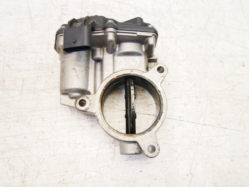 MTD-400864-1