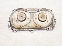 MTD-401159-1