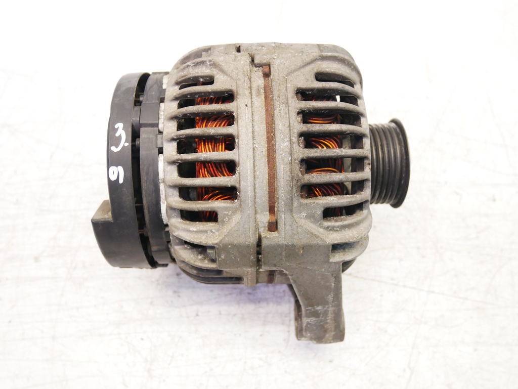 MTD-401097-1