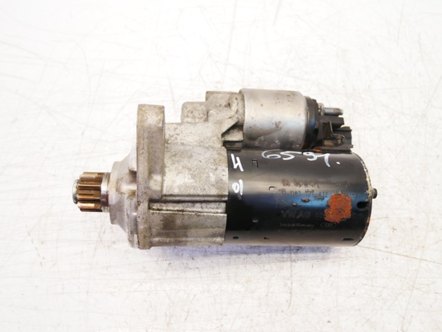 MTD-401193-1