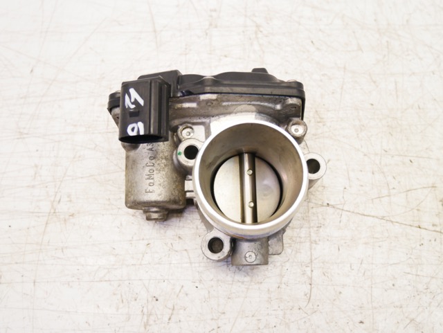 MTD-401205-1