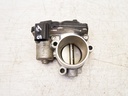 MTD-401205-1