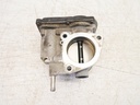 MTD-401217-1