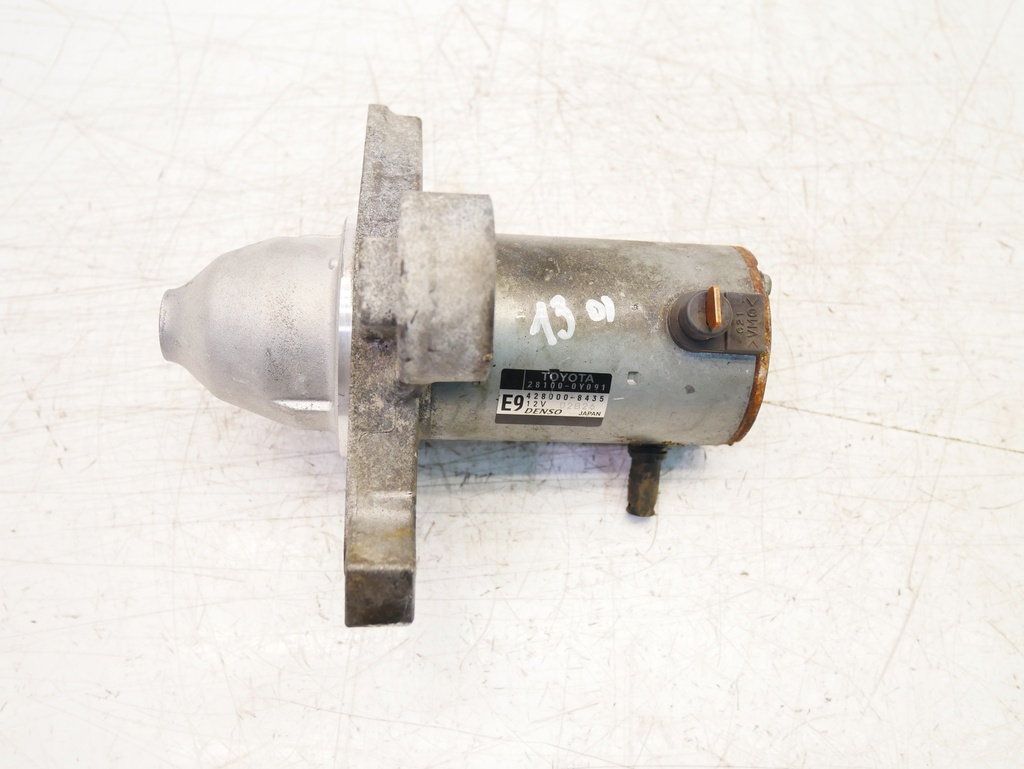 MTD-401224-1