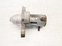 MTD-401224-1
