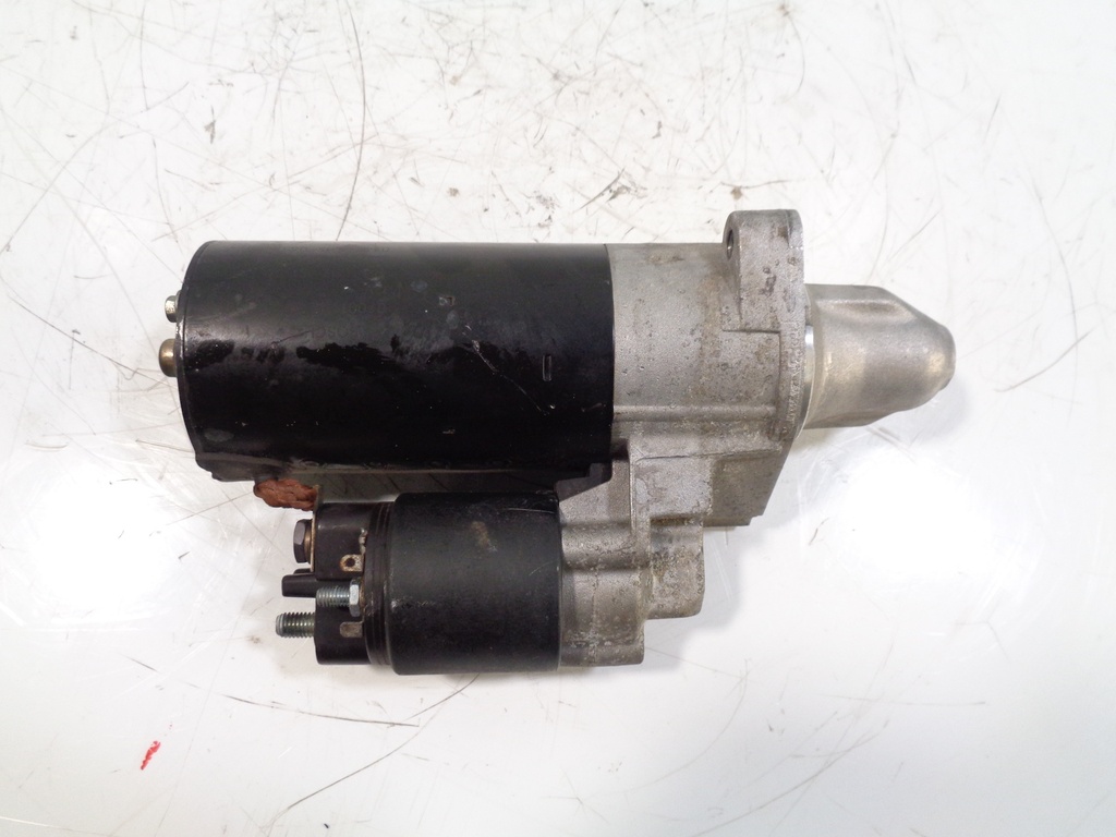 MTD-401272-1