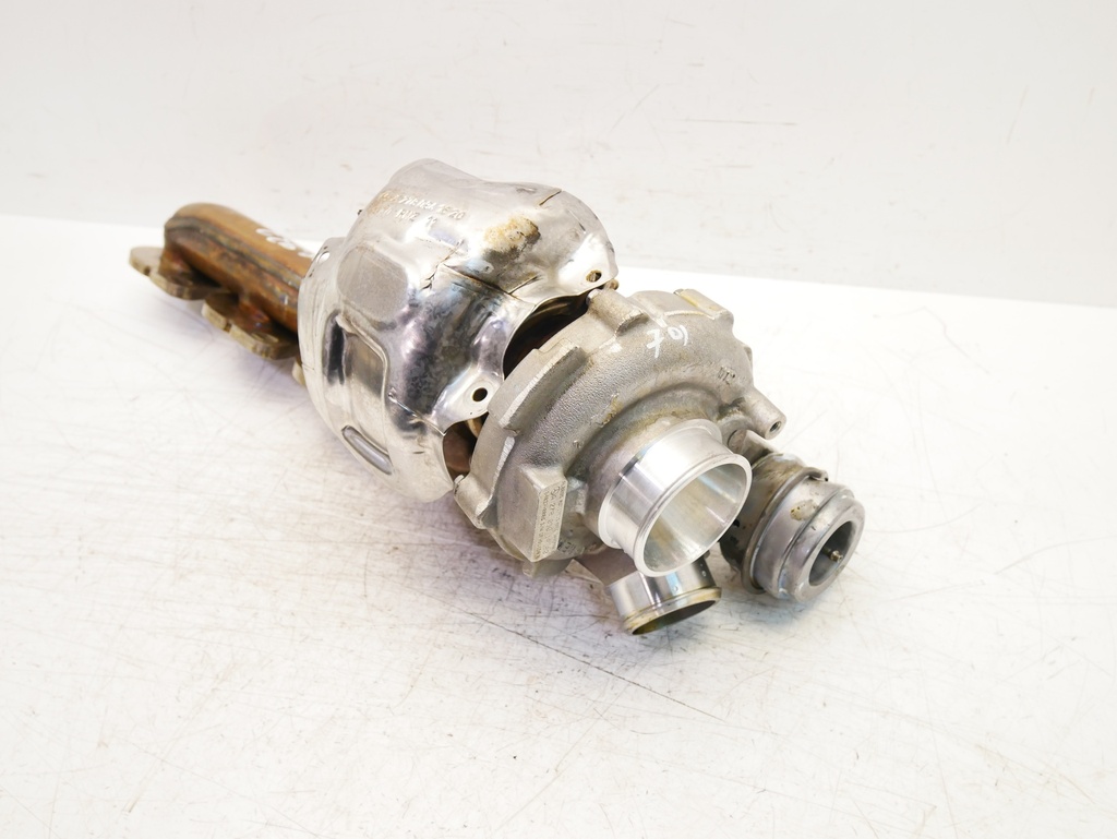 MTD-401283-1