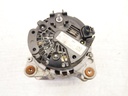 MTD-401359-1
