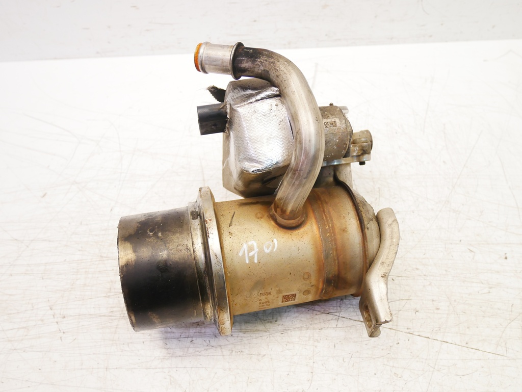 MTD-401329-1